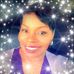 Lynette Fleming - Facebook