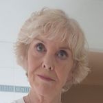 Lynette Fleming - @lynette.fleming.16 - Instagram