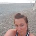 Lynette Fleming - Facebook