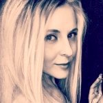 Lynette Fleming - @lynettedrfleml5 - Instagram