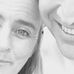Lynette Fleming - Facebook