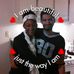 Lynette Fleming - Facebook