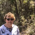 Lynette Fleming - Facebook