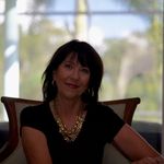 Lynette Fleming - @lynette5151 - Instagram