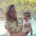 Lynette Fleming - Facebook