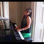 Lynette Fleming - @lynette_fleming_2212 - Instagram