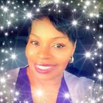 Lynette Fleming - @flemgirl8 - Instagram