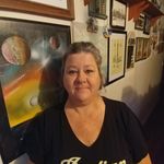 Lynette Fleming Hulsey - @lynette.hulseyfleming - Instagram