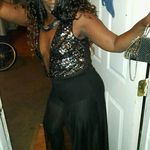 Lynetter Amie Fleming - @lynetter.amiefleming - Instagram