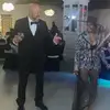 Linette Flowers - @linette.flowers - TikTok