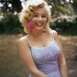 Lynette - @lynette_flowers - Instagram
