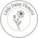 Lynette | Silk Wedding Flowers & Wreaths - @littledaisyflowers - Instagram