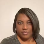 Lynette Flowers - Facebook