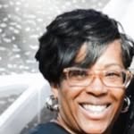 Lynette Flowers - @lynetteflowers139 - Instagram