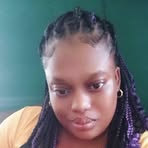 Lynette Flowers - Facebook