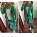 Lynette Flowers - @lynettebtflhp - Instagram
