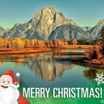 Lynette Flowers - Facebook