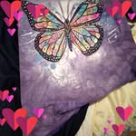 Lynette Flowers - @flowers_lynette - Instagram