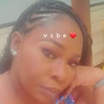 Lynette Flowers - Facebook