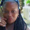 Lynette Flowers - @lynette.flowers - TikTok