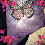 Lynette Flowers - Facebook