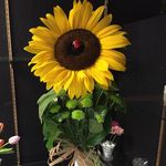 Lynette’s Flowers & Gifts - @lynettesflowers - Instagram