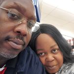 Tracie Lynette Haskins-Flowers - @haskinsflowers - Instagram