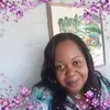 Tracie Lynette Haskins-Flowers - @tracielynettehaskinsflow - TikTok