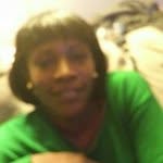 Lynette Bigmama Foote - @footelynette - Instagram
