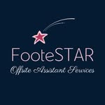 Lynette Foote - @footestar_admin_services - Instagram