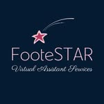 Lynette Foote - @footestar_admin_services_ - Instagram