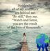 Lynette Foote - Facebook