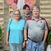 Lynette Ludeker Foote - Facebook