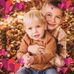 Lynette Suzanne Foote - Facebook