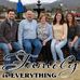Lynnette Foote - Facebook