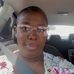 Lynette Ford - Facebook