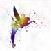 Lynette Ford - Facebook