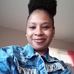 Lynette Ford - Facebook