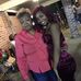 Lynette Ford - Facebook