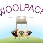 Lynette Ford - @woolpack_cardiff_market - Instagram
