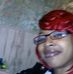 Lynette Ford - Facebook