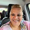 Lynette Ford - @lynetteford013 - TikTok