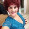 Lynette Ford - @lynette.ford - TikTok