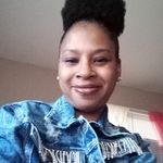 Lynette Ford - @lynette.ford.913 - Instagram