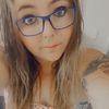 Lynette Ford - @lynettemay94 - TikTok