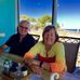 Lynette Ford - Facebook