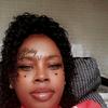 Lynette Ford - @lynetteford6 - TikTok