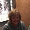 Lynette Ford Lievens - @lsuel - TikTok