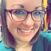 lynettegracefordh - @lynettegracefordh - TikTok