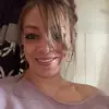 LynetteRose - @lynetteford84 - TikTok